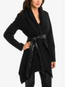 fashionfuss.com Nadjia