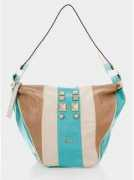 fashionfuss.com Nadjia