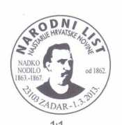 Nadko