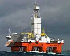 offshoreenergytoday.com Nadl