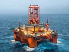 offshoreenergytoday.com Nadl