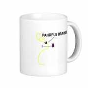 Nadle