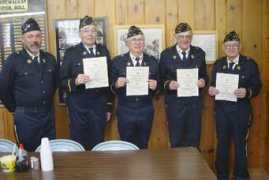 bensoncountynews.com Nadley