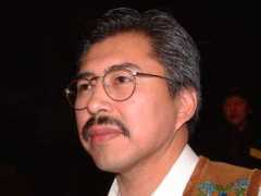 arcticgaspipeline.com Nadli