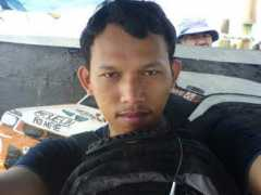 Nadlir
