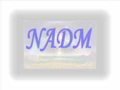 db.sis.pitt.edu Nadm