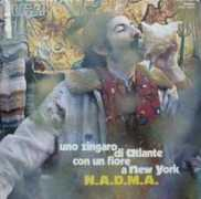 Nadma