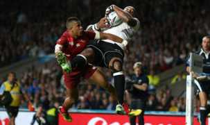 express.co.uk Nadolo
