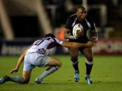 zimbio.com Nadolo