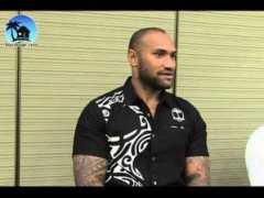 article.wn.com Nadolo