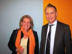 lmm.hs-bremerhaven.de Nadolski