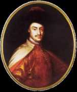 magyarzenetortenet.hu Nadora