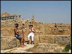 sizilien-ferienwohnungen-fewo.com Nadore