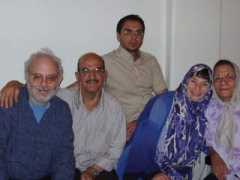 oldflutes.com Nadreh
