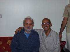 oldflutes.com Nadreh