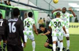 futbolred.com Nadres