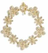 poshposh.com Nadri