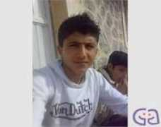 gayet.net Nadril
