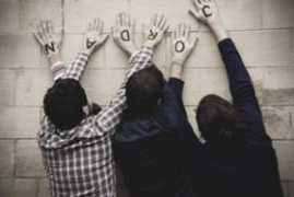 jordanmusic.free.fr Nadroj