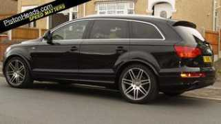 forums.quattroworld.com Nadroj