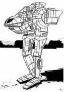 Naduk