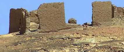travelegyptguide.com Nadura