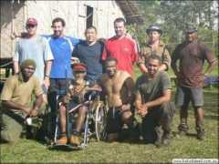 kokodatrail.com.au Naduri