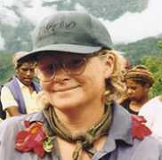 kokodatreks.com Naduri