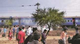indianexpress.com Nadvi