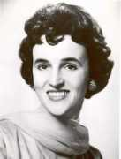Nadyne