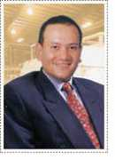 antah.com.my Nadzaruddin