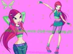 winx-club-roxy.bloog.pl Nadzie