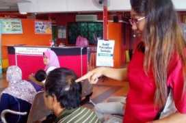 bharian.com.my Nadzirah