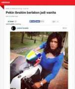 bharian.com.my Nadzri