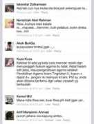 bharian.com.my Nadzri