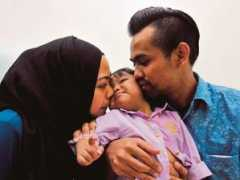 hmetro.com.my Nadzrul