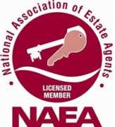 Naea