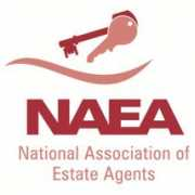 Naea