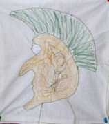 Naebi