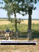 lehniger.de Naeche