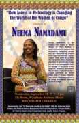Naeema