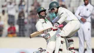 bbc.co.uk Naeemul