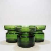 collectorsweekly.com Naeg