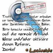 lachnet.de Naegel