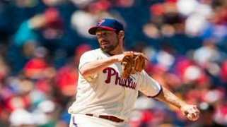 rantsports.com Naegely