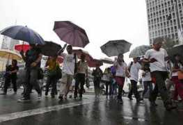 philstar.com Naei