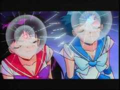 ami-mizuno.narod.ru Naelin