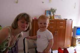foto.detstvo.ru Naelis