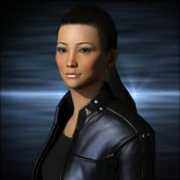 eve-search.com Naella
