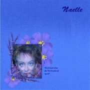 scrapbookflair.com Naelle